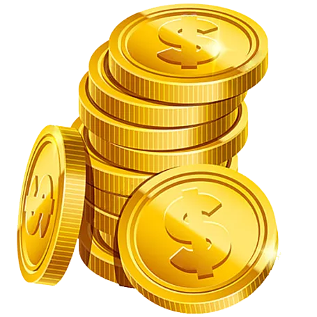 yuzbir-okey-plus-cip-hilesi